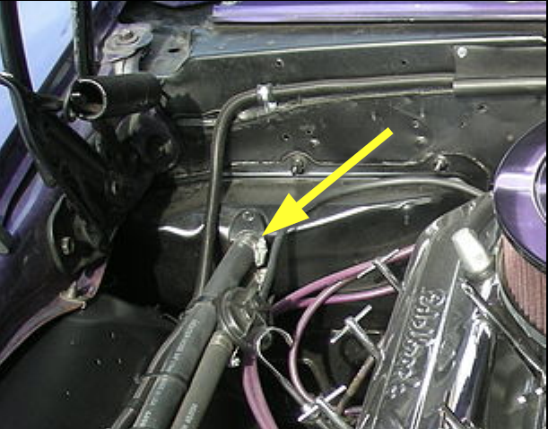 How to Perform a Heater Core Flush Like a Professional Mechanic