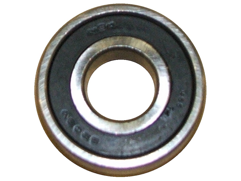 Bottom Bearing under Manual Machine Handwheel FG5000/10000