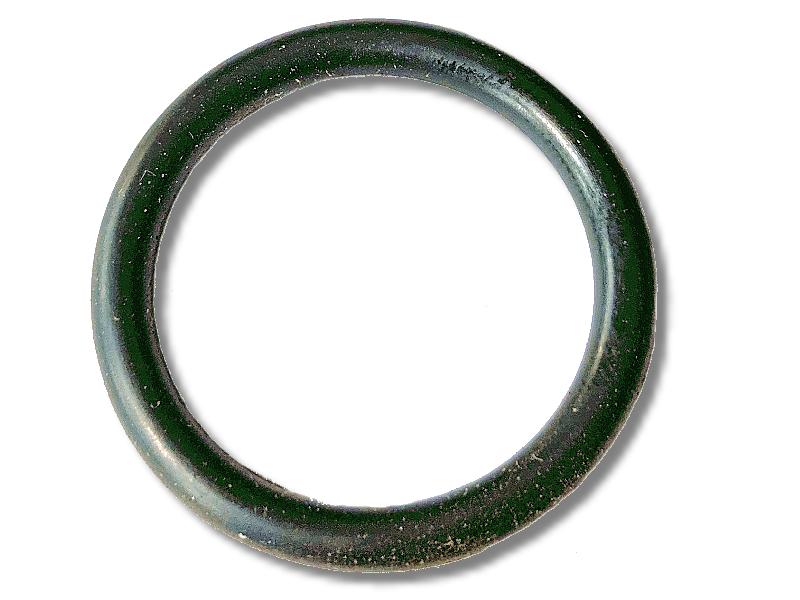 Table Shaft Top O-Ring