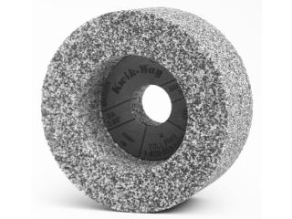 3 inch General Purpose Stem Grinding Wheel for valve refacers