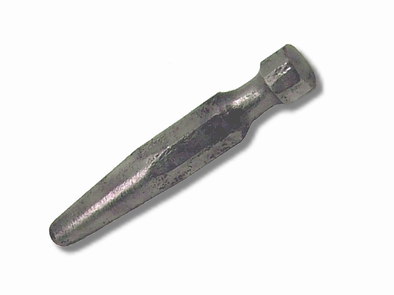Peening Tool - 2.5 inch