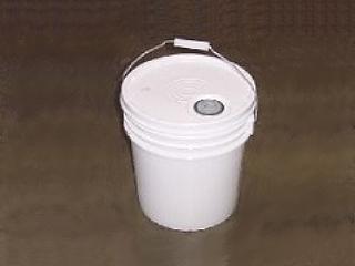 TAP-O(5加仑)桶