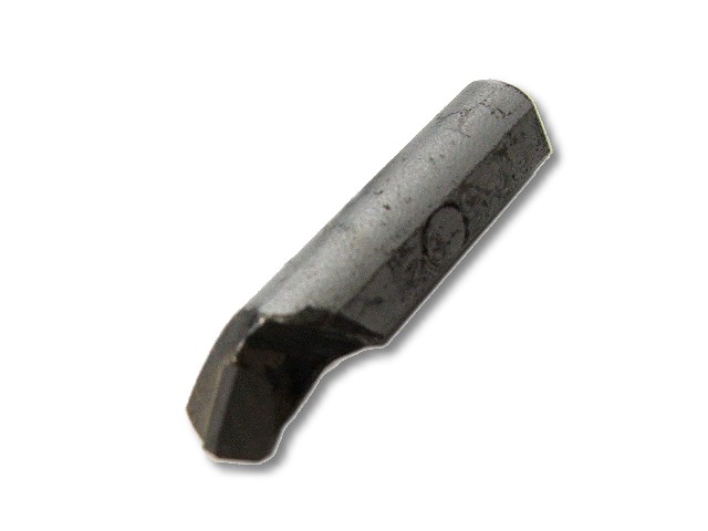 硬质合金刀具钻头可选半径刀