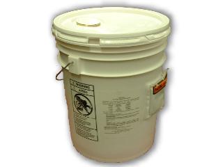 5 Gallons (19L) Grinding Coolant Concentrate