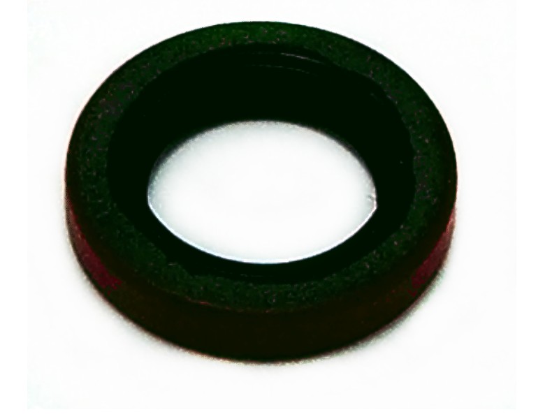 OIL SEAL, Table Shaft (FG4000 & FG4000R) - Click Image to Close