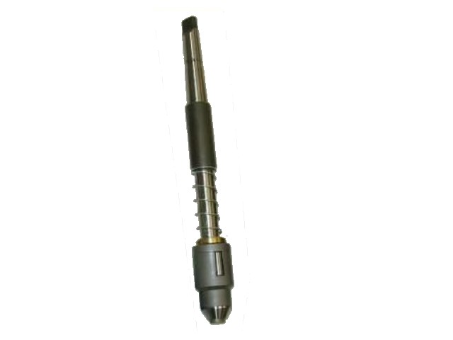 ISX15 / QSX15 DOHC套筒卷刀工具