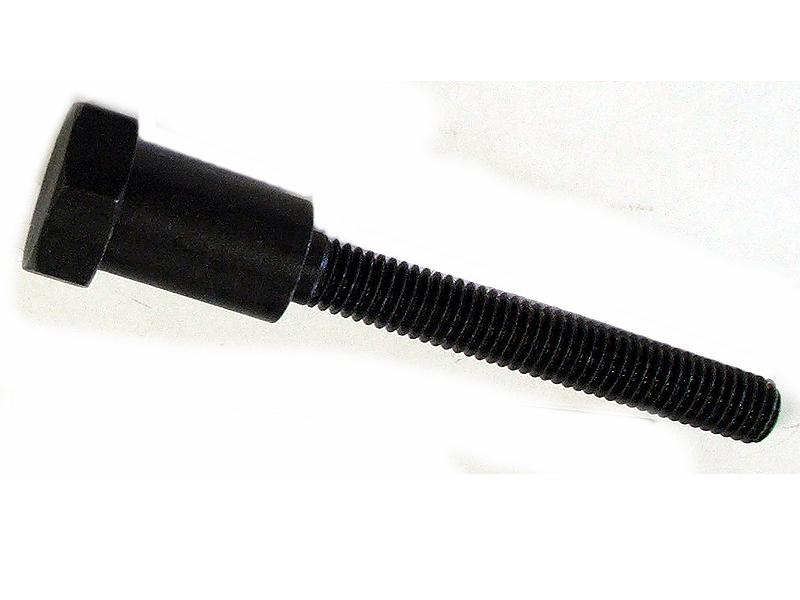 4-1/4 inch Centering Cone Bolt Assembly