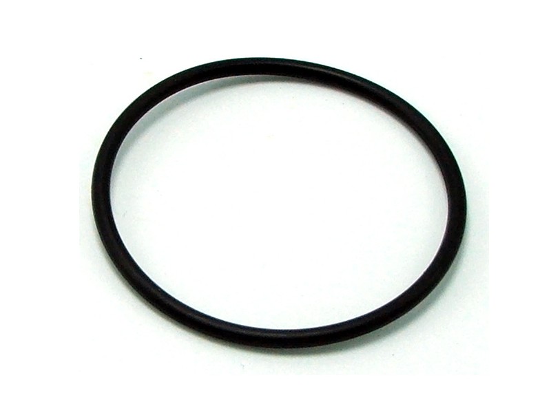 o形密封圈，用于型号FG4000和FG40000R的轴承帽
